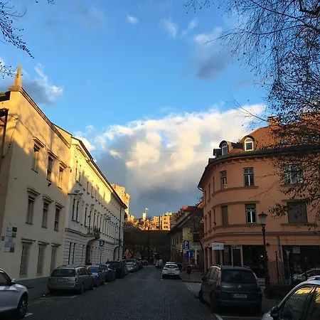 Rimona